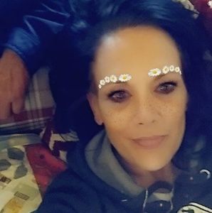 Meet your Posher, Roy